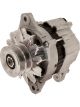 Jaylec Alternator 24V 50A Mitsubishi Indust Kato, Kobelco Brushless
