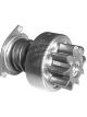 Jaylec Drive Replaces Bosch 9.001.082.401
