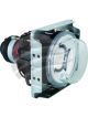 Hella De H1 Low Beam Headlamp Assey 12/24V 100mm Light Aperture