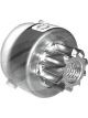Jaylec Drive Starter Ford V8 Pmgr 5L Ea, Eb Falcon E9Oz 11350A 54-212