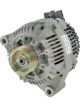 Jaylec Alternator