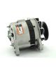 Jaylec Alternator 12V 35A Int Reg Yanmar 2T72Hl, S3F, S4E With Tacho