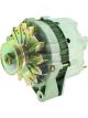 Jaylec Alternator 12V Renault R9 Fuego 80-95 1.4 1.8L 70Amp