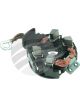 Jaylec Brush Holder Ccw For Camry Radial Com