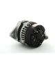 Jaylec Alternator Peugeot 306,405 Xud7 Eng New 12V 80A 94-97