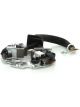 Jaylec Brush Holder Mitsubishi Pmgr M1T...Series Starters 14-70100