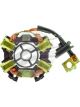 Jaylec Brush Holder 1-004-336-914