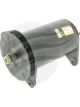 Jaylec Alternator Universal Apps New Generator 12V 22A Rpl Lucas C40T