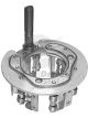 Jaylec Brush Holder Suits Delco 50Mt Starter 842094
