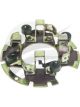Jaylec Brush Holder Delco 42Mt 12 / 24V 842079