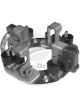 Jaylec Brush Holder 12V24V Suits 28Mt Starter