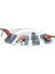Bosch Brush Set 2007014082