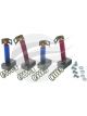 Bosch Brush Set