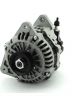 Mahle Alternator 12V 95A Int Fan, Int Reg Ford Transit 97-00