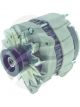 Jaylec Alternator L/Rover Defender New 12V 70A 2.5L Diesel
