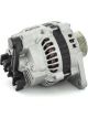 Jaylec Alternator Land Rover Defender 2.5L Diesel 12V 70A
