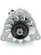 Jaylec Alternator