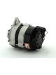 Jaylec Alternator