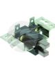 Jaylec Brush Holder Load Handler 103-46