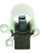 Jaylec Brush Holder N/Denso For Chrysler Int. Fan 90-120A Jeep Voyager