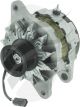 Jaylec Alternator 24V 50A For Nissan Ud Fe6T 9Pv Genuine Unit