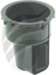 Bosch Fitting Ring Sleeve Suits 0124425009 0124515004 0124313016