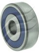 Jayair Bearing Sealed 62X17X20 Wide C3 Rated