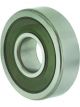 Jayair Bearing Sealed 17 X 47 X 14mm Competitive Price Brand