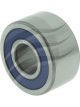 Jayair Bearing Sealed 15 X 38 X 19mm Competitive Price Brand