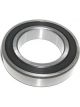 Jayair Bearing Sealed 15 X 46 X 14mm 825109 Competitive Price Brand