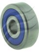 Jayair Bearing Sealed 8 X 28 X 9mm C3 Rated Bearing Competitive Price Brand