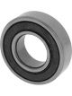 Jayair Bearing Sealed 20 X 42 X 12mm Competitive Price Brand