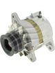 Jaylec Alternator 24V 55A For Hino Fh,Fl,Fm,Fn With Eh700 Engine