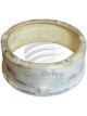 Jaylec Bearing Sleeve European Int Fan Alternators Pack 5 43mm Od, 40mm