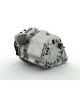 Jaylec Alternator 24V 25A Excavator With 4Jb1,S4E Engine