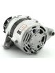 Jaylec Alternator Komatsu Pc200 New 24V 35A Pc300, 400, Wa40 Pc75