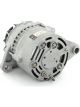 Jaylec Alternator Komatsu Pc200 Pc220 New 24V 35A 6D105 Pc300 Wa40 400,