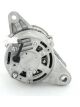 Jaylec Alternator Isuzu, New 24V 40A Excavator Ex200, 6Bd1