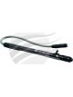 Hella LED Hand Held Inspection Lamp 3X Aaa Batteries Flexible Extension