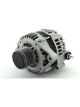 Jaylec Alternator For Nissan Gu Patrol Navara 12V 100A Zd30
