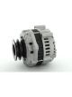 Jaylec Alternator
