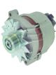 Bosch Alternator 12V 70A For Corolla Ae90 Ae 92 6Af-C 4Af 4A-Fe Bxt12…