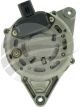 Bosch Alternator 12V 90A Mitsubishi Magna Tr-Ts 3.0L V6 1993-96 Can