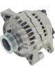 Bosch Alternator 12V 120A Commodore VT 5.0L Bxh1250 (Use Original