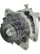 Jaylec Alternator