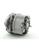 Bosch Alternator 12V 70A Int Reg Holden Hk-Hz, Vb-Vk 4,6,8 Cyl
