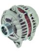 Bosch Alternator 12V 110A Falcon EF - EL Bxf1260