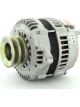 Jaylec Alternator