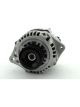 Jaylec Alternator 14V Ra Rodeo Monterey New 12V 90A 4Jxi 44047 3.0L