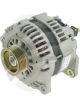 Jaylec Alternator 12V Pathfinder 43862 110A Vq35De Murano -2006